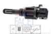 FACET 10.4027 Sender Unit, intake air temperature
